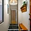 Ma Maison en Italie by PortofinoVip