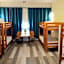 Chmielna 5 Rooms & Apartments