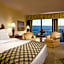 Holiday Inn Bar Harbor Regency Hotel By IHG