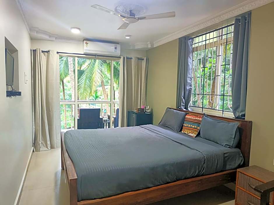 Photo 1 of 50 of Kanvas Suites - Sun N Moon