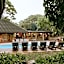 Ezulwini Game Lodge