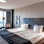 Quality Hotel 11 & Eriksbergshallen