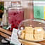 Garner Hotel Augsburg Nord by IHG