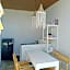Yuli Homestay