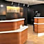 Courtyard by Marriott Costa Mesa South Coast Metro