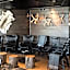 Lapland Hotels Tampere