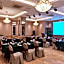 Kunshan Yuxing Hotel