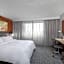 Madison Marriott West