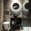 Riva del Vin - BOUTIQUE HOTEL