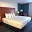 Baymont by Wyndham Columbia, MO