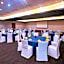 Park Inn by Radisson, Kigali