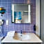 ibis Styles Calais Centre