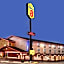 Super 8 by Wyndham San Antonio/I-35 North