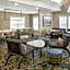 Residence Inn by Marriott Huntsville