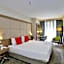 ibis Styles Istanbul Bomonti