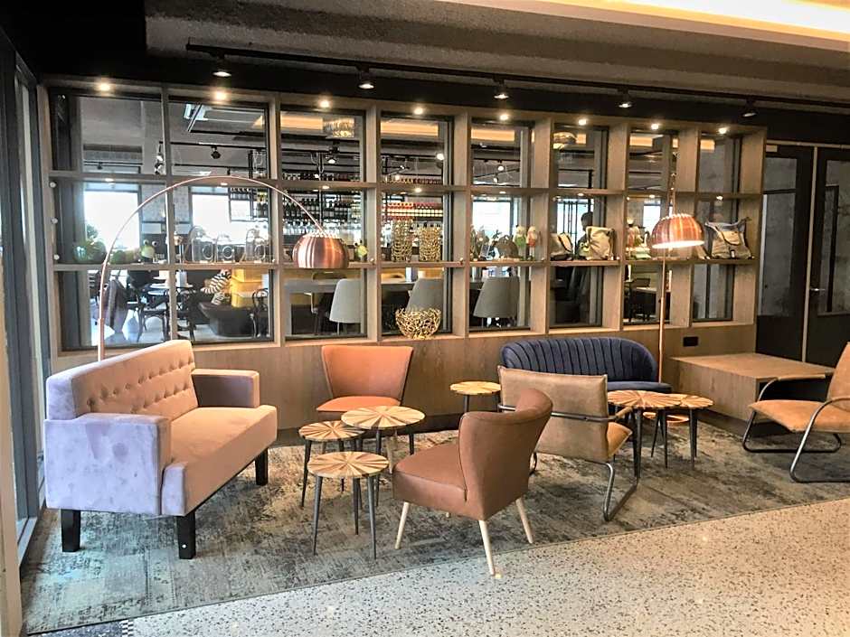 Hotel Roermond
