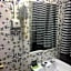 Hostal Alcobia