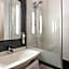 ibis Thonon Centre