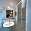 The Originals Access, Hotel Le Canter Saumur