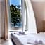 Hotel Riviera
