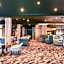 Park Hall Hotel & Spa Lancashire, a member of Radisson Individuals