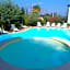 Hotel Laura Christina