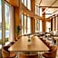 The Westin Jersey City Newport