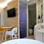 Astrea Wellness & Spa