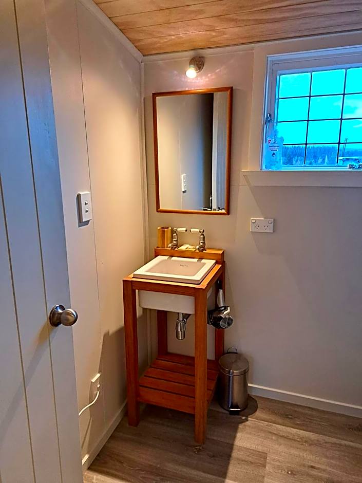 Gunyah Country Estate