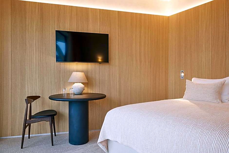 C-Hotels Silt