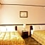 Toyoko Inn Osaka Itami Kuko