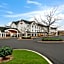 Hampton Inn By Hilton Rutland Vt