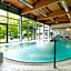 Seminaris Hotel Bad Boll