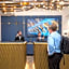 Hotel Indigo London-Paddington By IHG