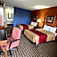 Knights Inn & Suites Emporia