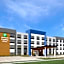 Holiday Inn Express & Suites Augusta W - Grovetown By IHG