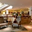 Moevenpick Hotel And Casino Geneva