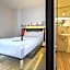 easyHotel Barcelona Fira