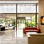 Temple Tree Hotel Shirdi, a member of Radisson Individuals