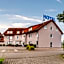 Euro-Hotel