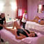 Hotel Internazionale Terme