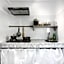 Happy Together By Kresna Hospitality