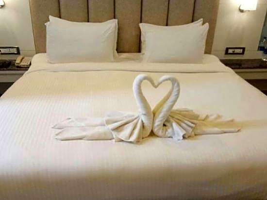 Vijan Mahal Jabalpur