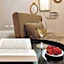 "Cuore Barocco" Hospitality in Noto
