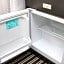 APA Hotel Osaka Kadomashi Ekimae