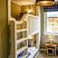 Thirlestane Woodland Lodges