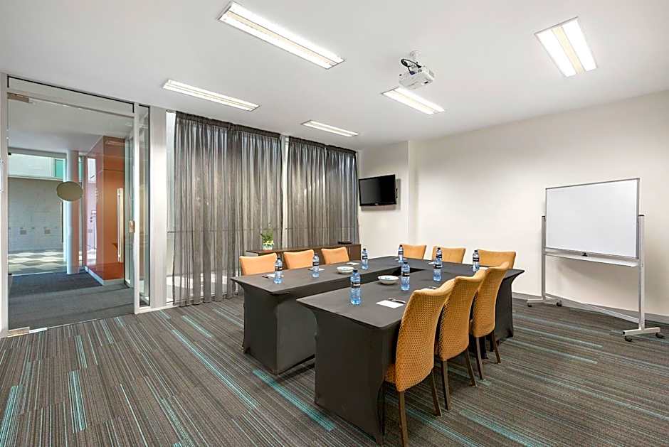 Quest Caroline Springs