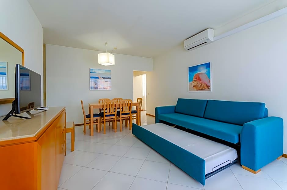 TURIM Algarve Mor Apartamentos Turísticos