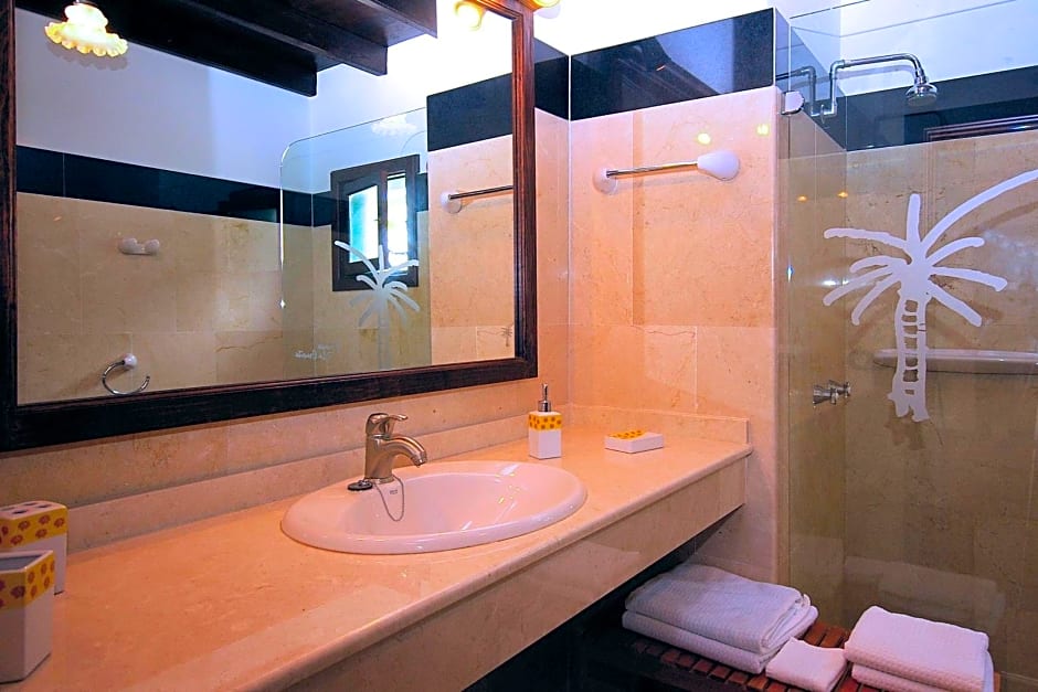 Villas Finca la Crucita by EscapeHome