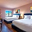 The Dunes Hotel (Palm Springs)